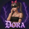 _ddoorraaaa_