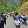 pussyrod5