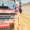 arbaz.pathan.259