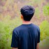 saqibkha619