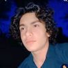 abid.ali112292