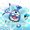 angel716262827273