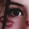 ilayah_l4ur