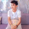user66792350965132