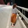 ngocly7688
