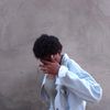 user2000351217859