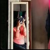 nurul.jennah293