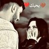 nouralgnaa