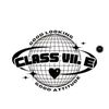 class_7.05