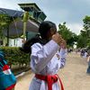 zull_niza