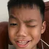 ledinh441