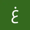 fors_33q