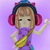 kyra_robloxfans