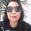 cam.ngo19