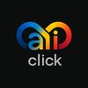 AI.CLICK