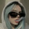user1140425060759