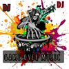 user9076139654233