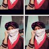 liaaaaa_cantiqq
