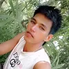 sana.ekw.lang8