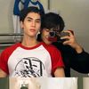 joongiedunkie2