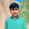 Ali Hassan 21