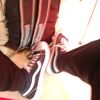 7_comedy