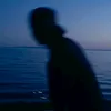 mamalkhaled