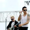 depeche.mode09