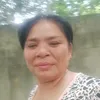 nguyn.qu5561