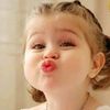 dina.rady.azouz