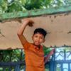 adib.ahmed.07