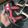 najibludin06