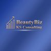 beautybizksconsulting