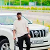mr.sahan_n