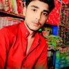 jam Tahir 804