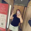 user._.addie