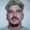 its_piolini
