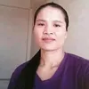 user8101256236294