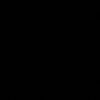 b.aab39