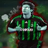 clash_of_canss