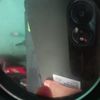 sitj30