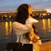 noe_noe_6102024