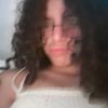 ellaabeingnormal