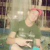 rodrigotop68