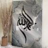 abdlmecid.173