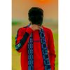 nadim_khan_20