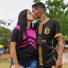 joiceferreira560