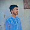 hafiz.sahab065
