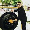 user6001232009718