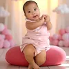 baby.elorah